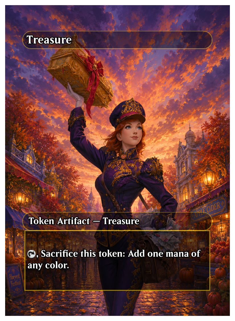 136 - Treasure.png