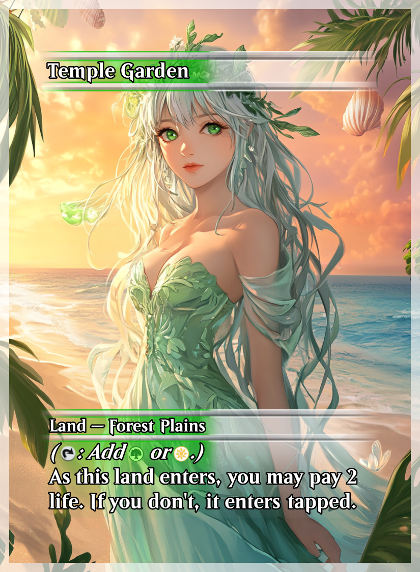 095 - Temple Garden.png