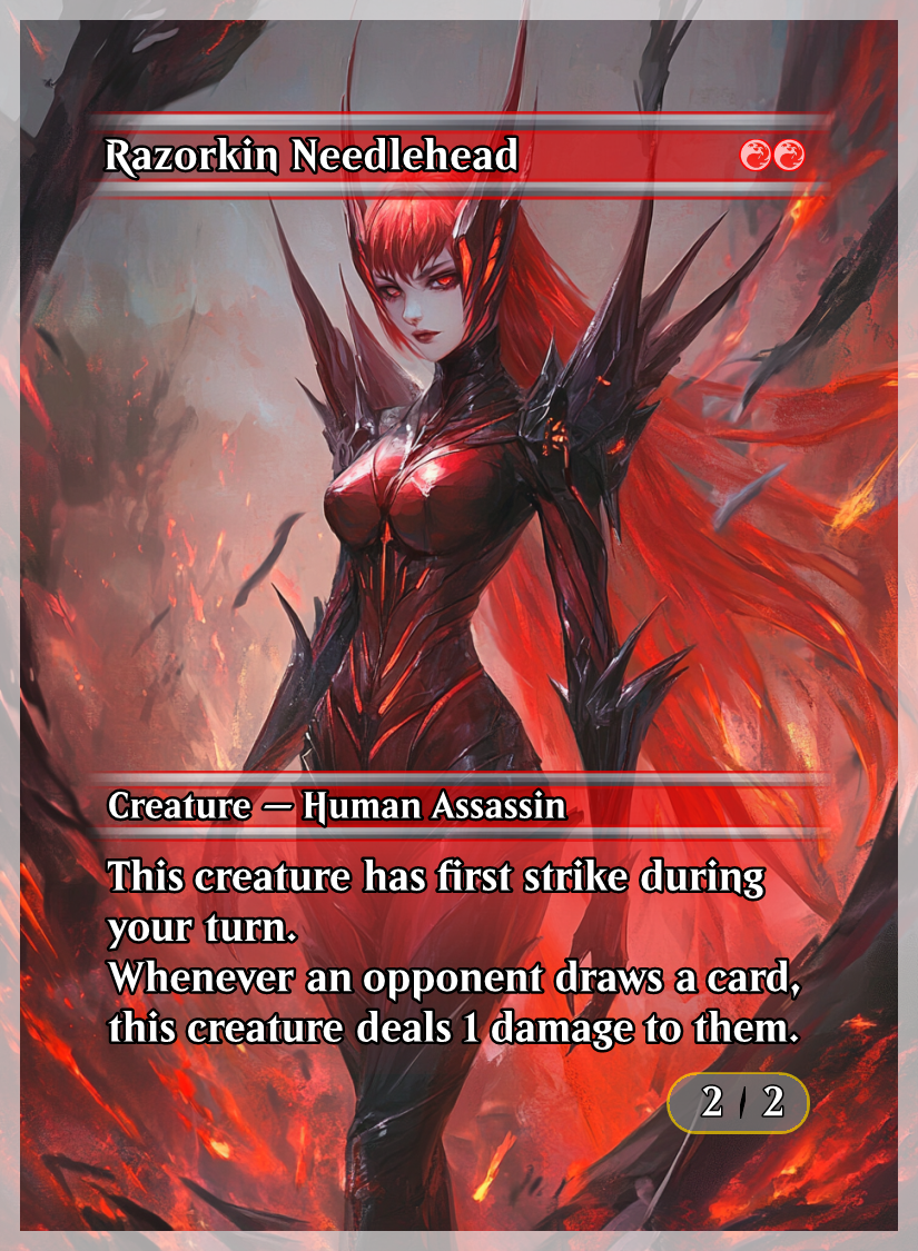 065 - Razorkin Needlehead.png