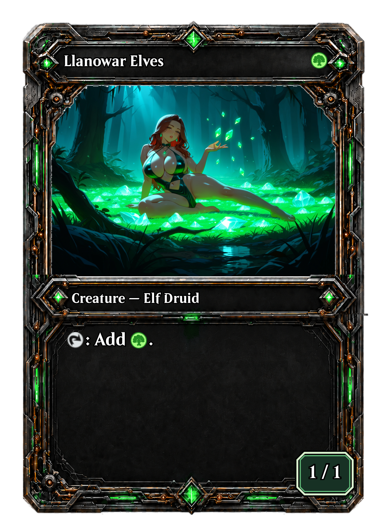 Llanowar Elves-front-777.png