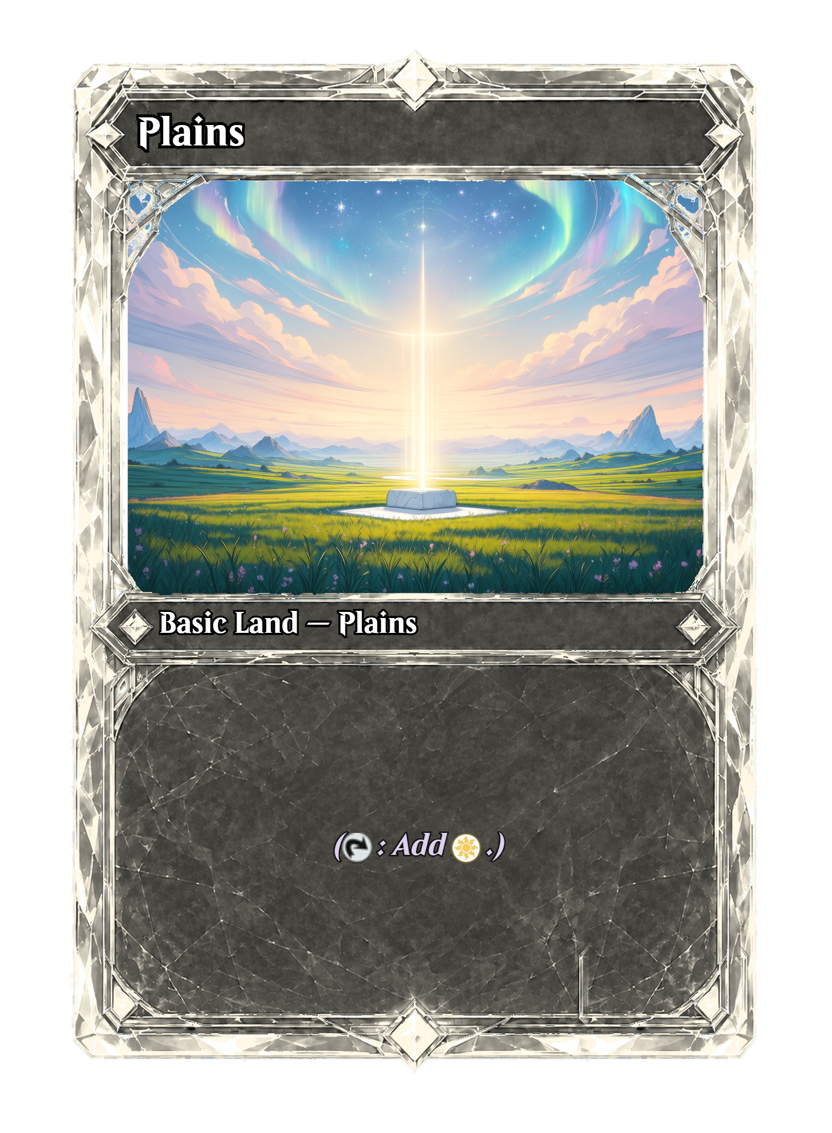 Plains-front-1314.png