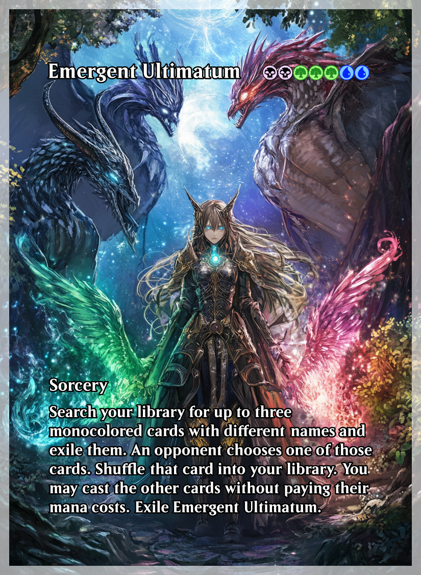 024 - Emergent Ultimatum.png