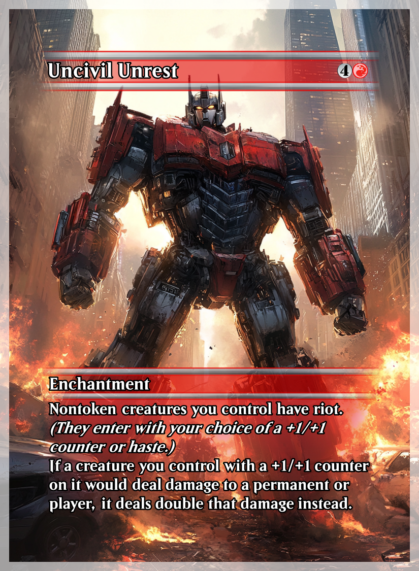096 - Uncivil Unrest.png