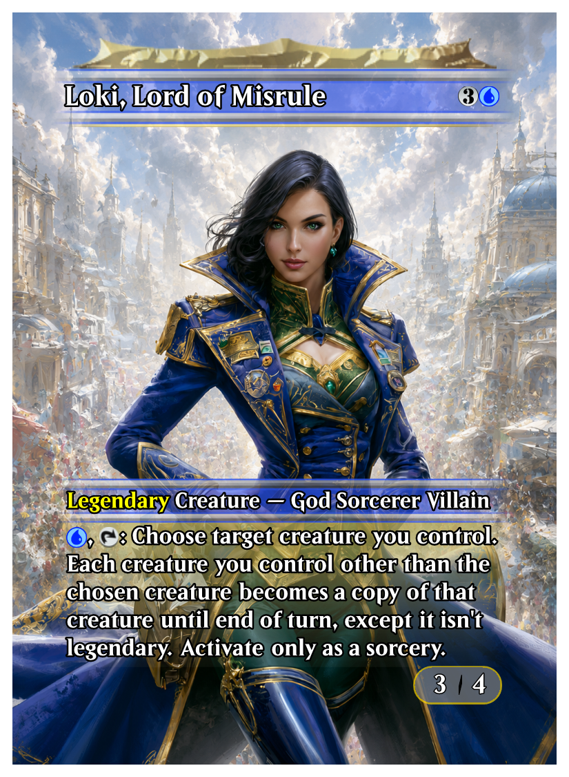 047 - Loki Lord of Misrule.png