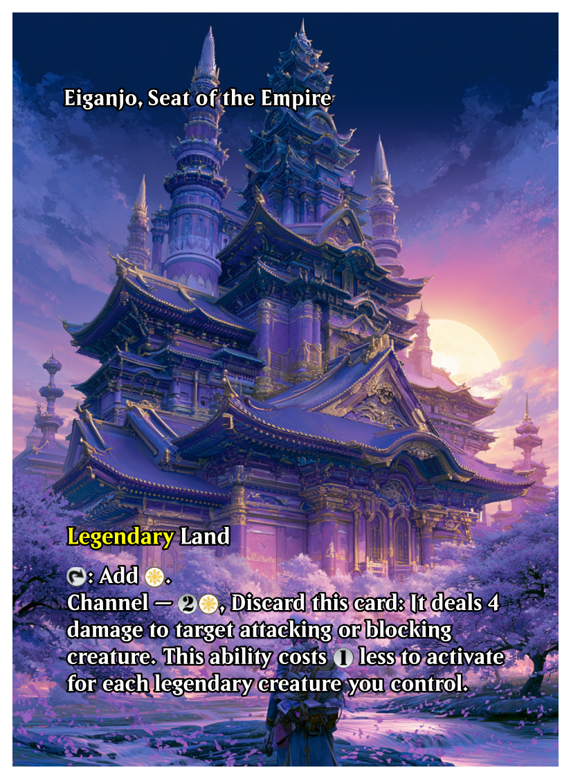 020 - Eiganjo Seat of the Empire.png
