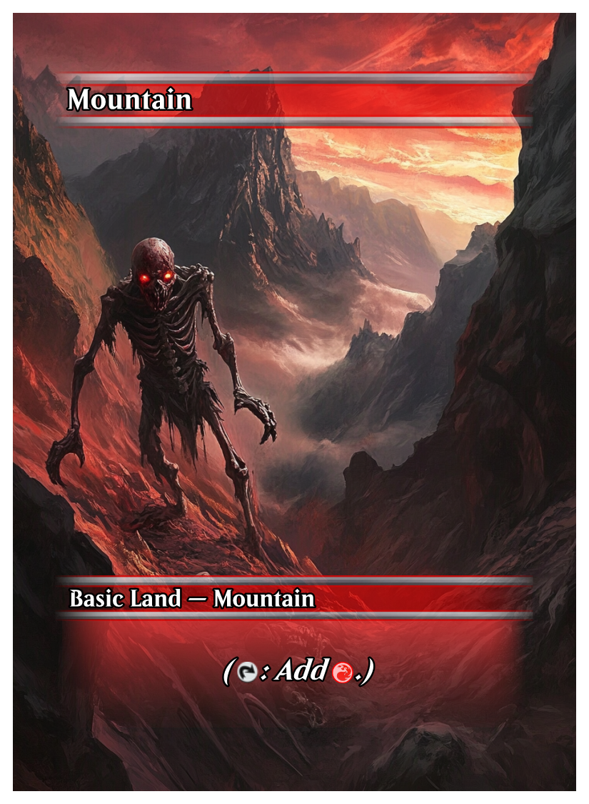 064 - Mountain.png