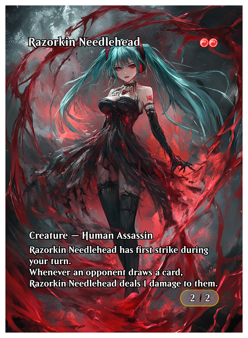 077 - Razorkin Needlehead.png