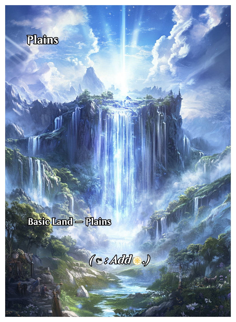 063 - Plains.png