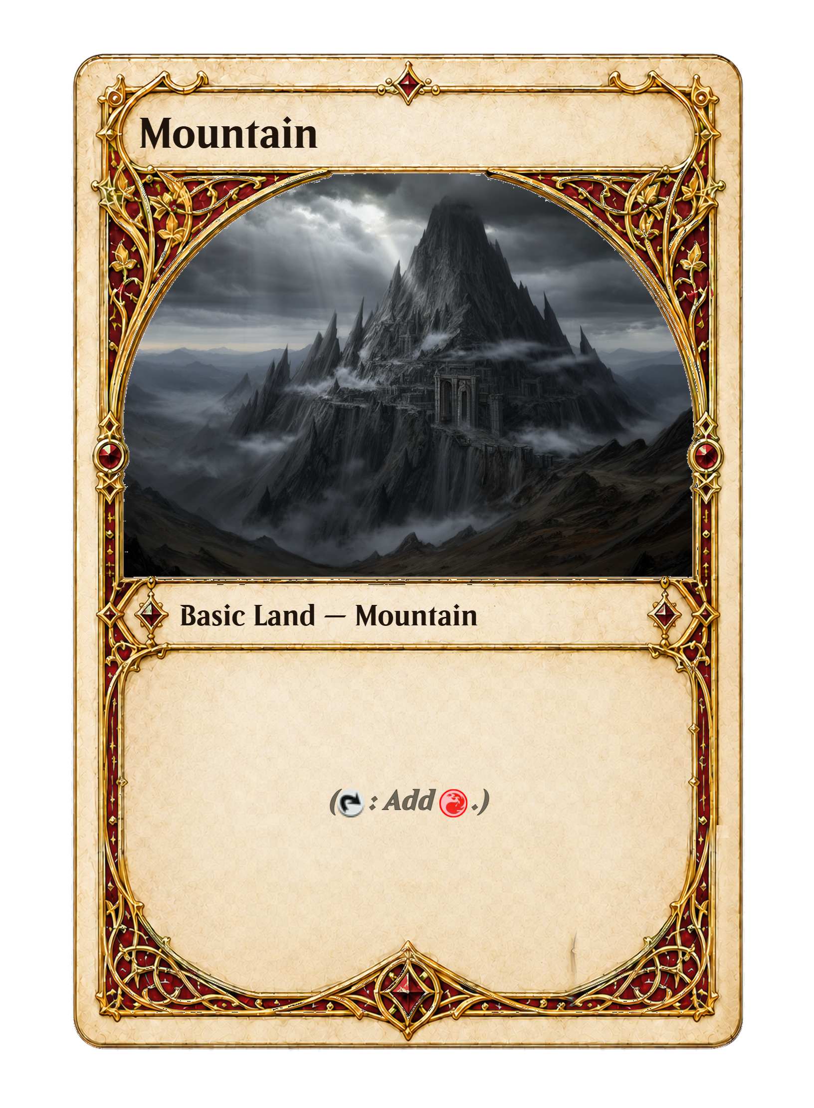 056 - Mountain.png