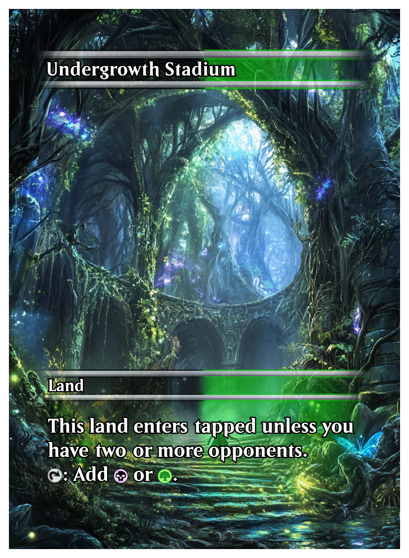 090 - Undergrowth Stadium.png