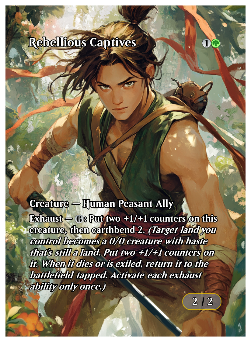 066 - Rebellious Captives.png