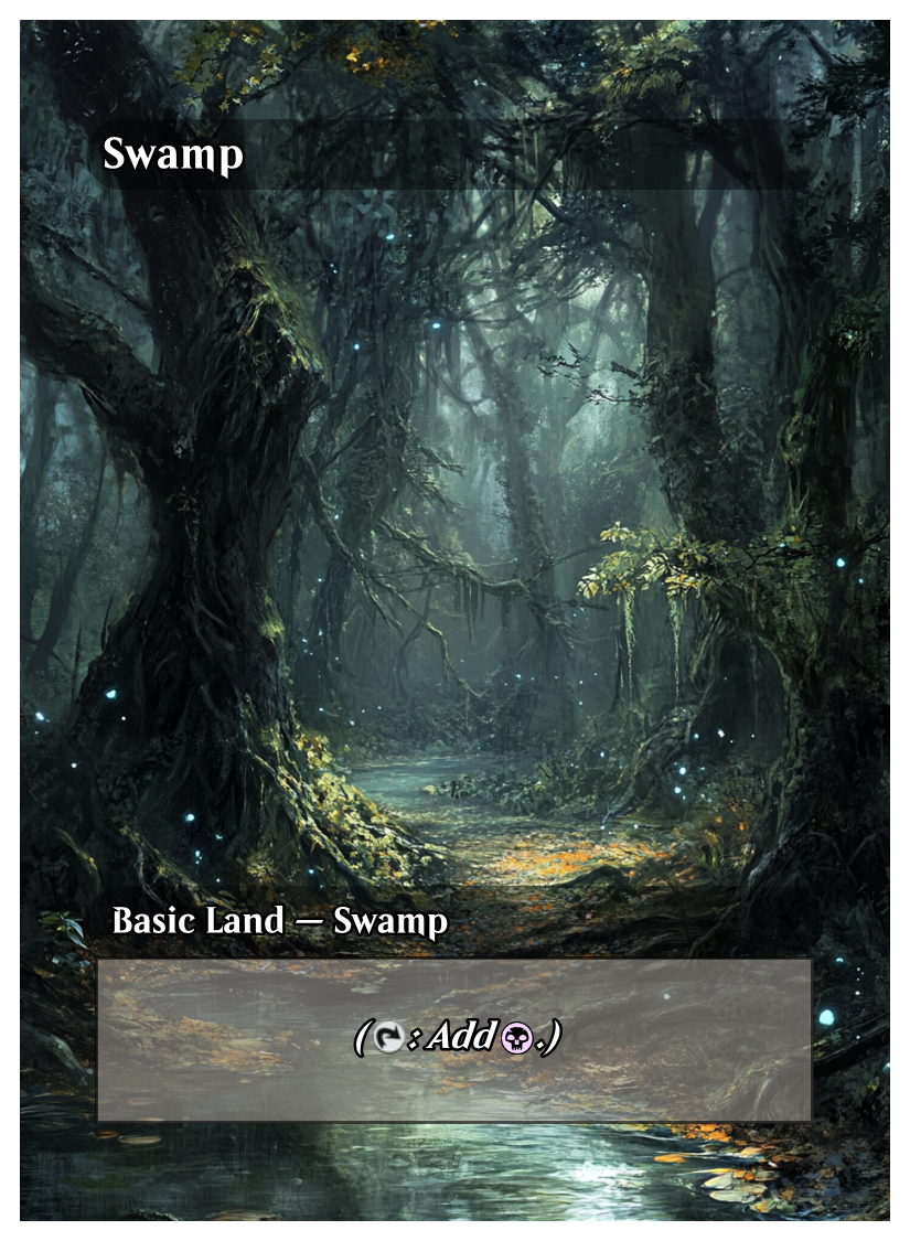 096 - Swamp.png