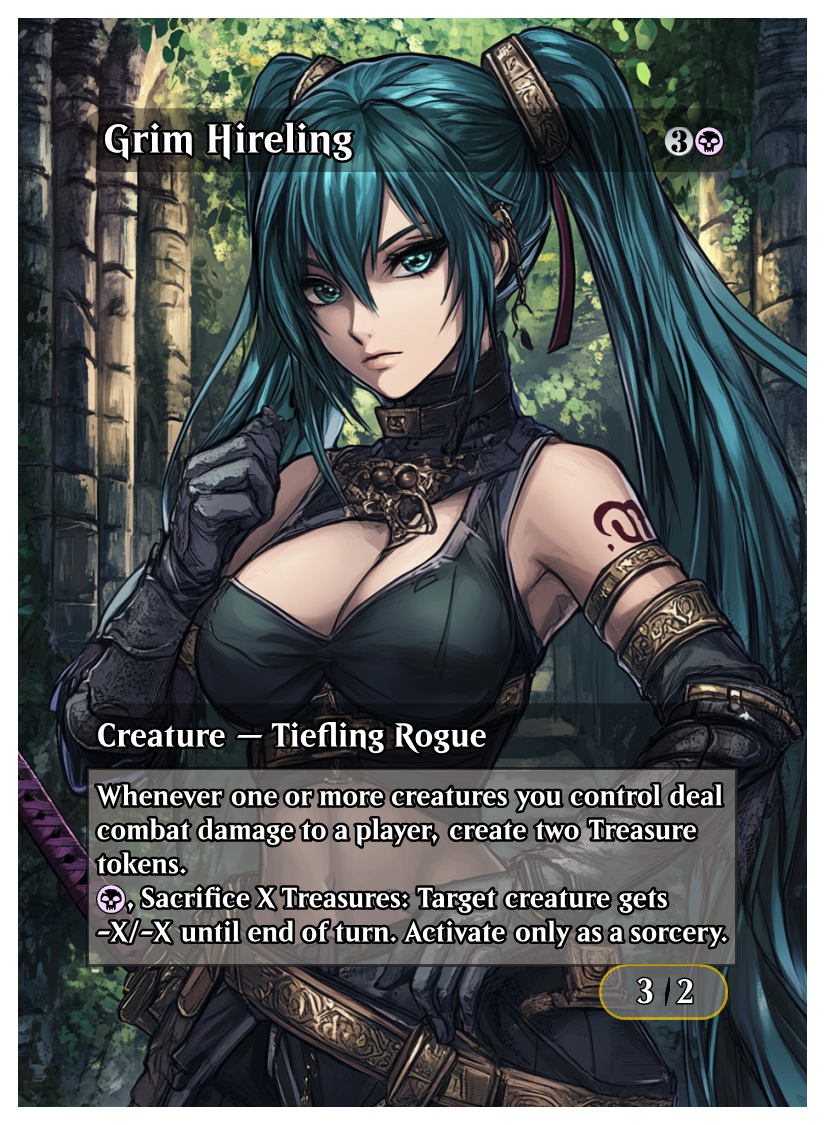 023 - Grim Hireling.png