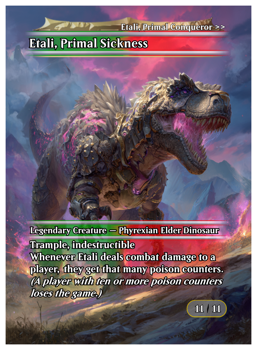 018a - Etali Primal Sickness.png