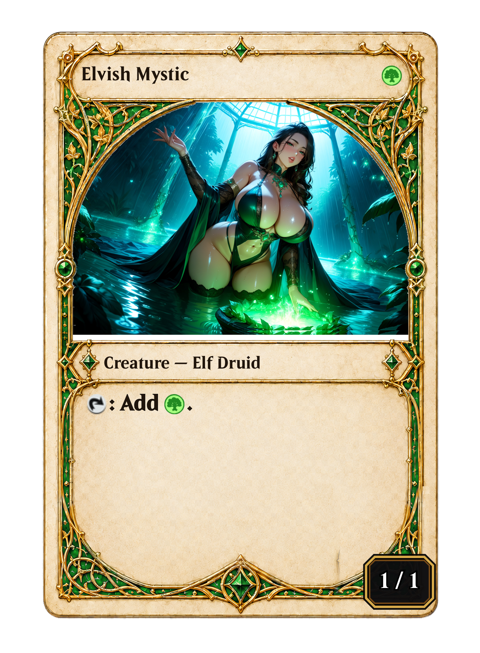 Elvish Mystic-front-743.png