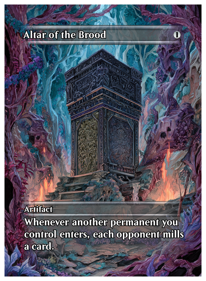 002 - Altar of the Brood.png