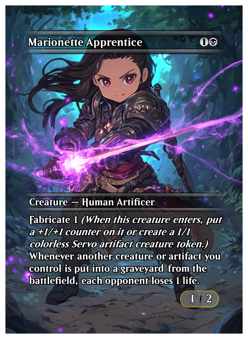 047 - Marionette Apprentice.png