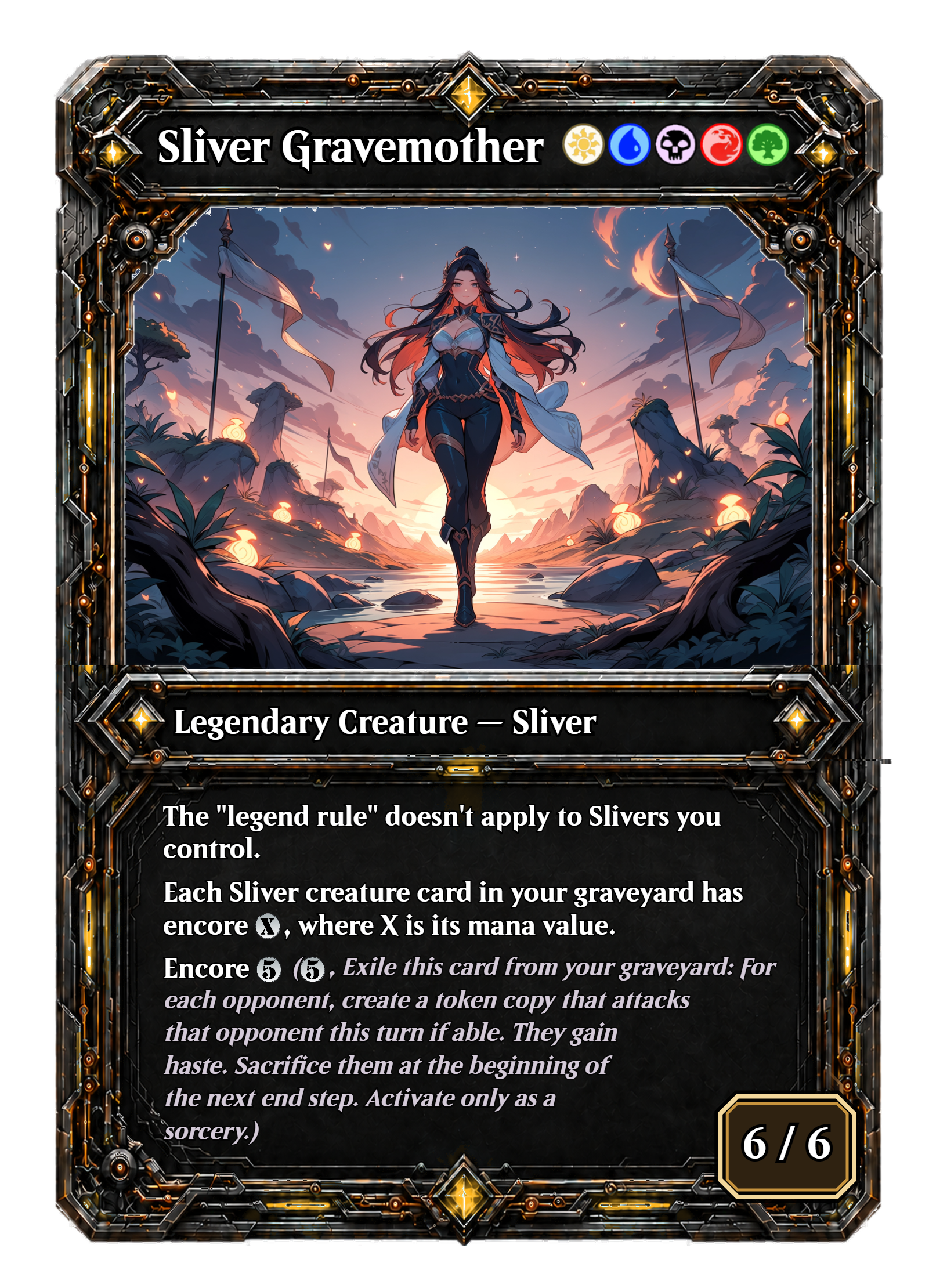 063 - Sliver Gravemother.png