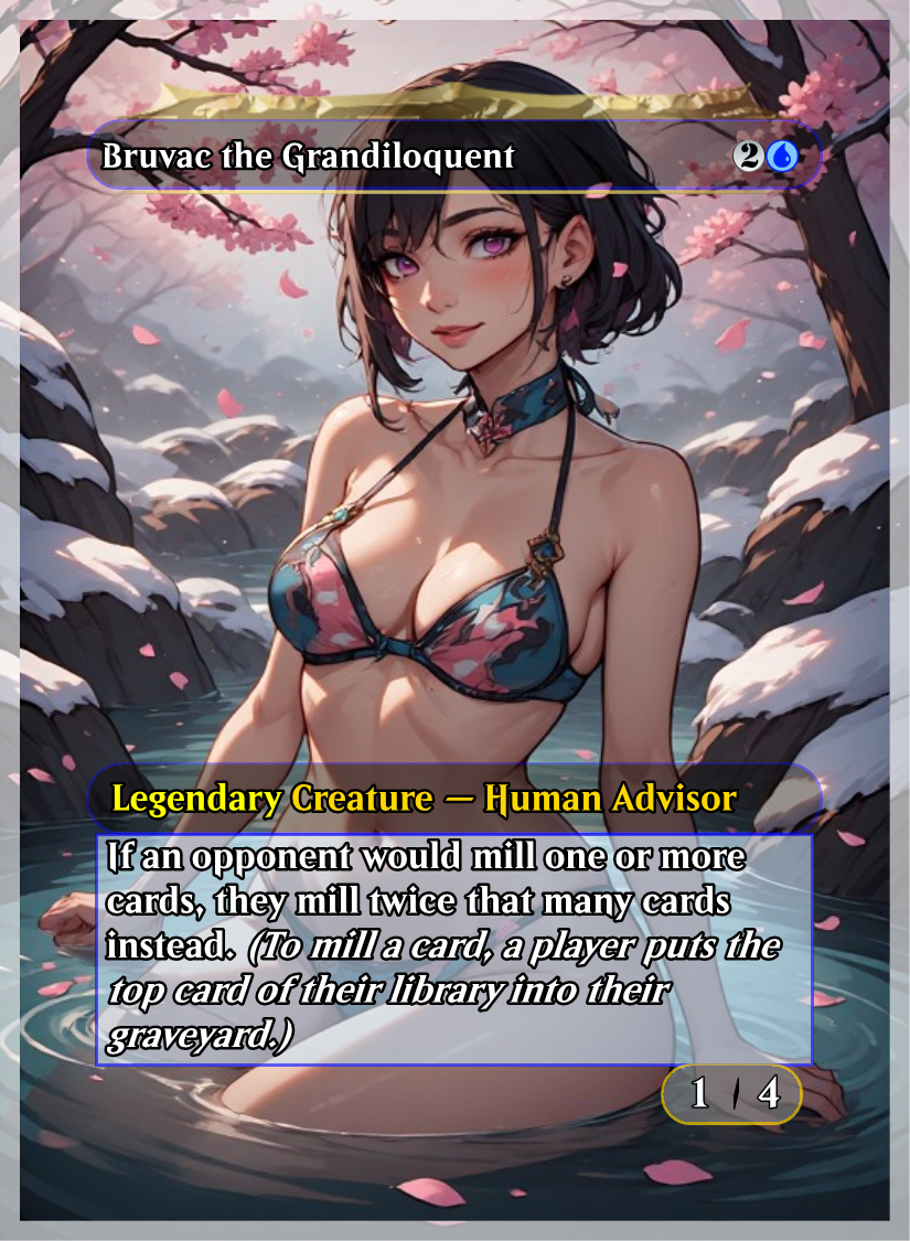 008 - Bruvac the Grandiloquent.png