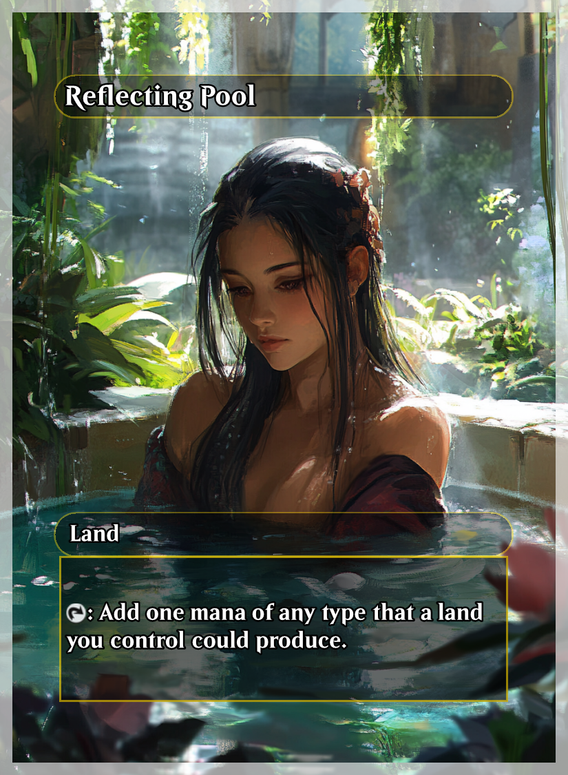 060 - Reflecting Pool.png