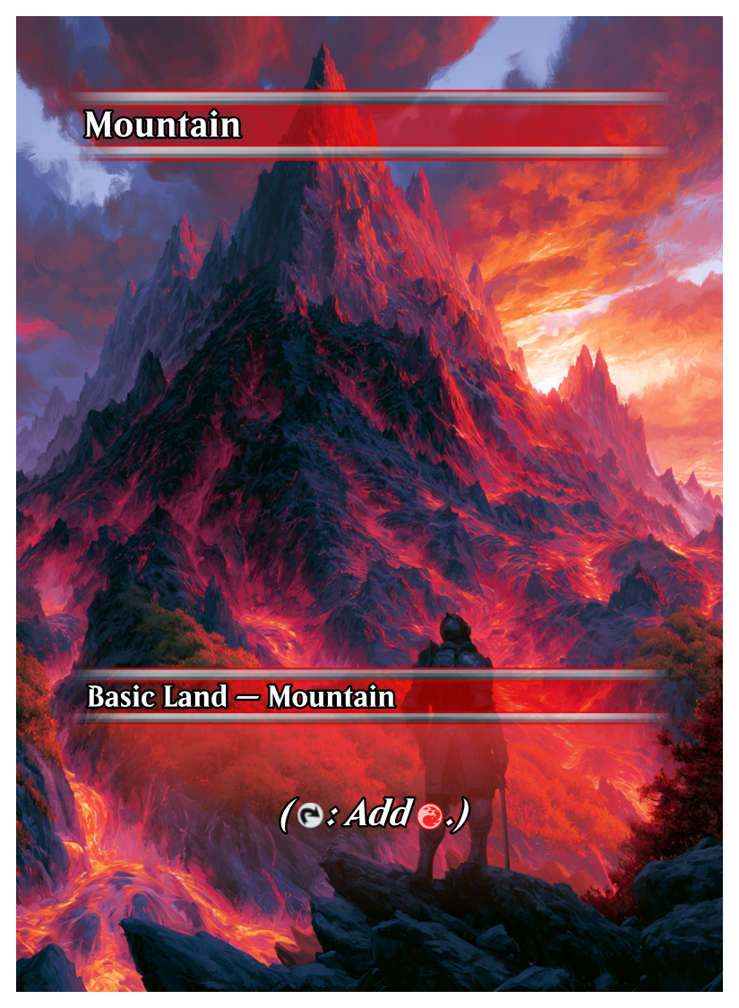 042 - Mountain.png