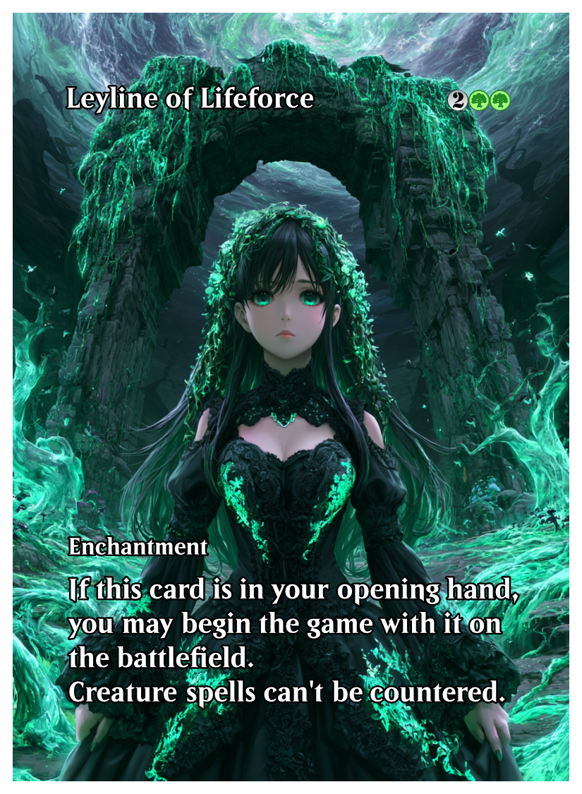 047 - Leyline of Lifeforce.png