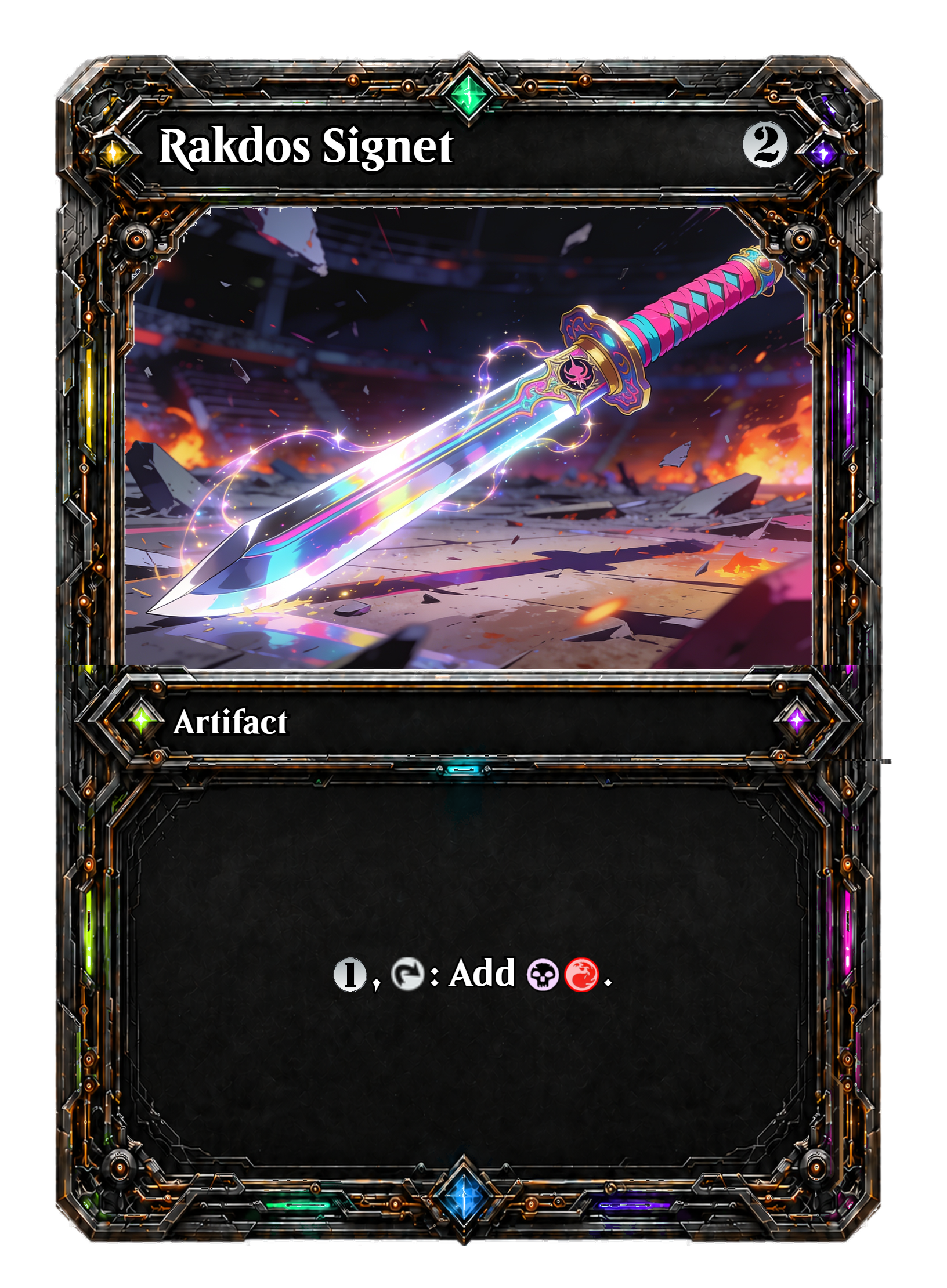 003363-Rakdos Signet-front.png