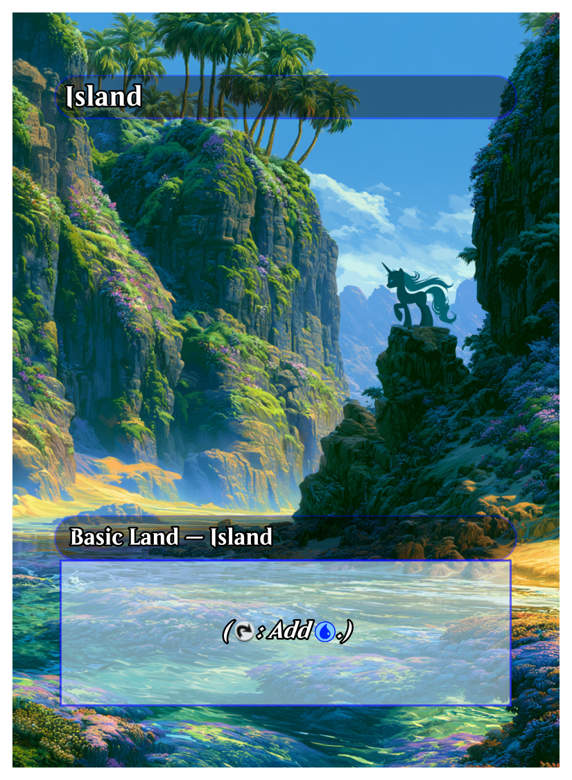 038 - Island.png