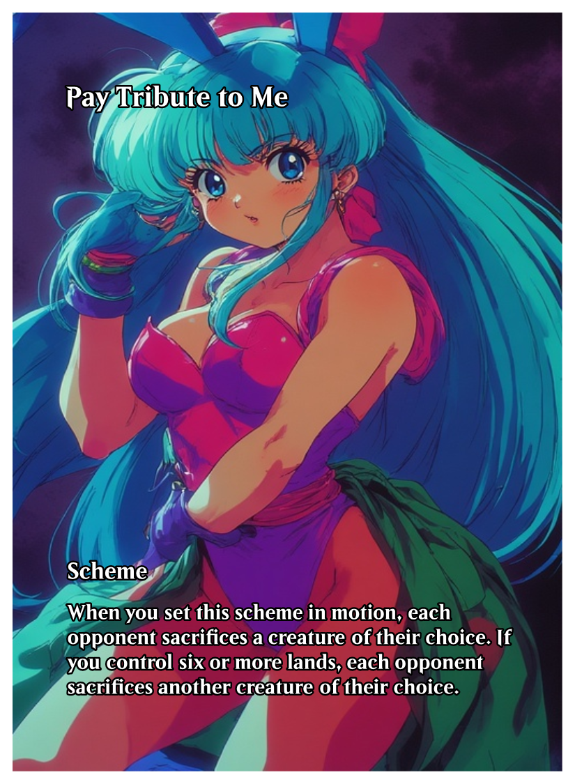 066 - Pay Tribute to Me.png