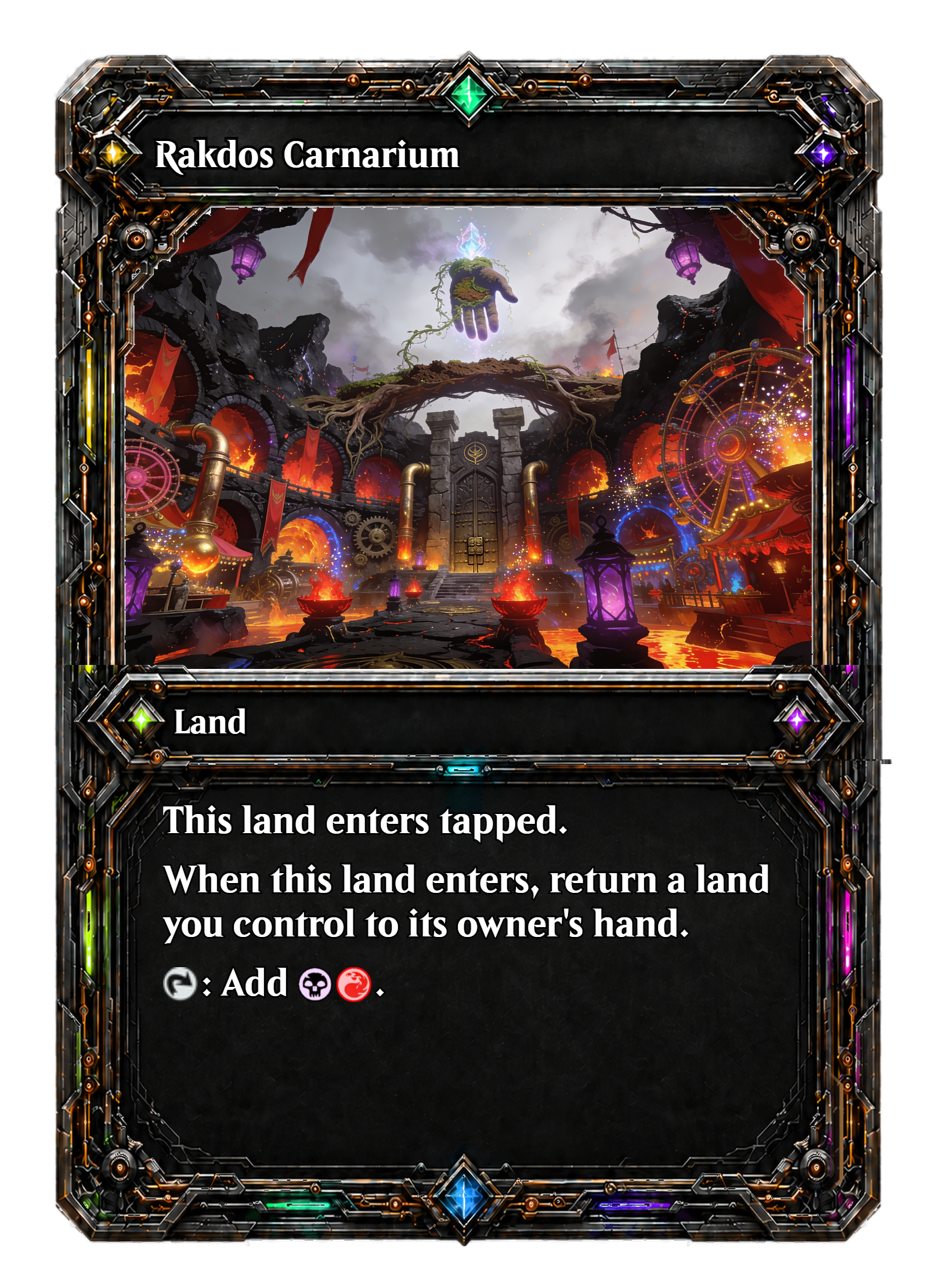 Rakdos Carnarium-front-600.png