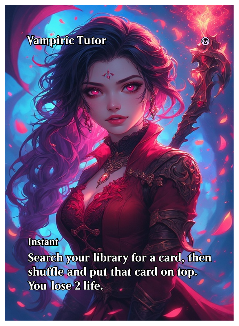 095 - Vampiric Tutor.png