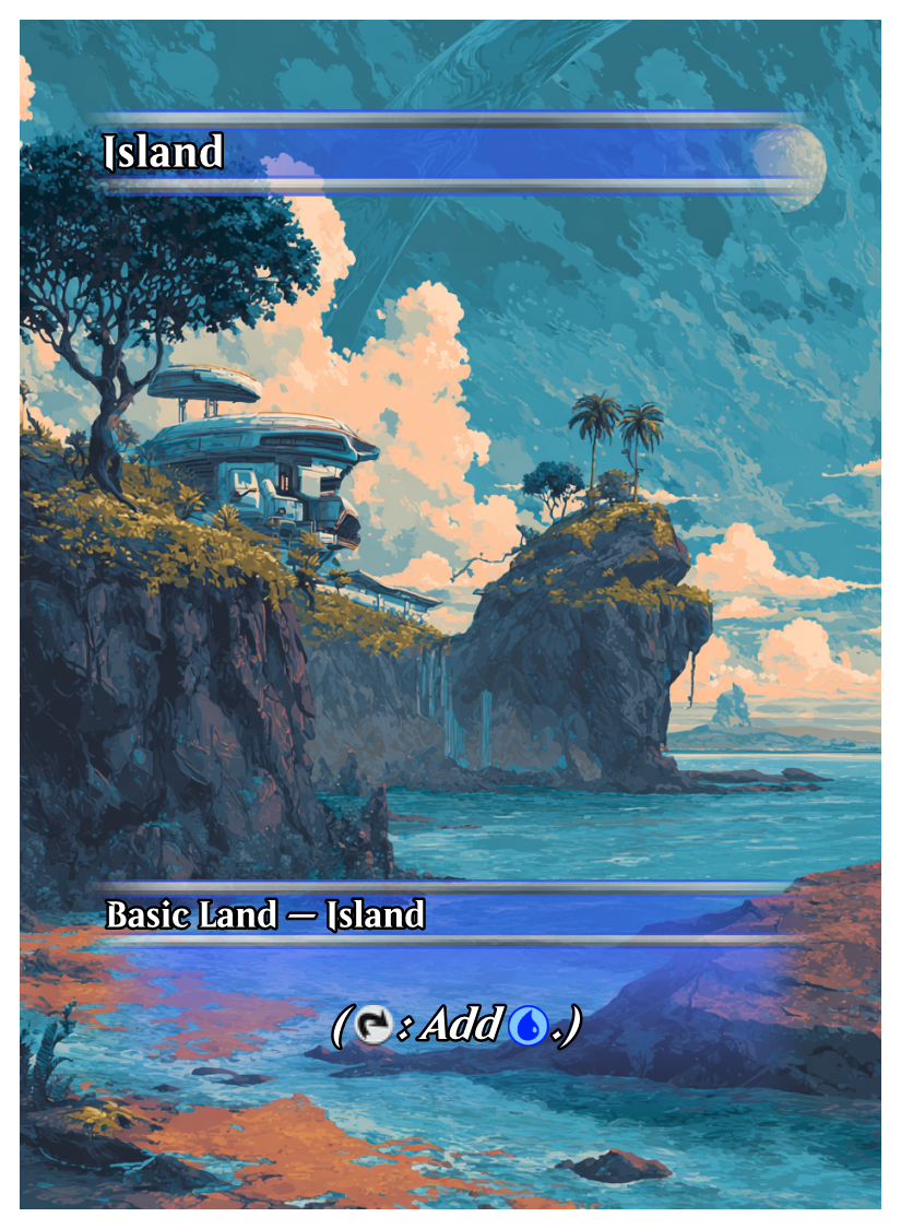 018 - Island.png