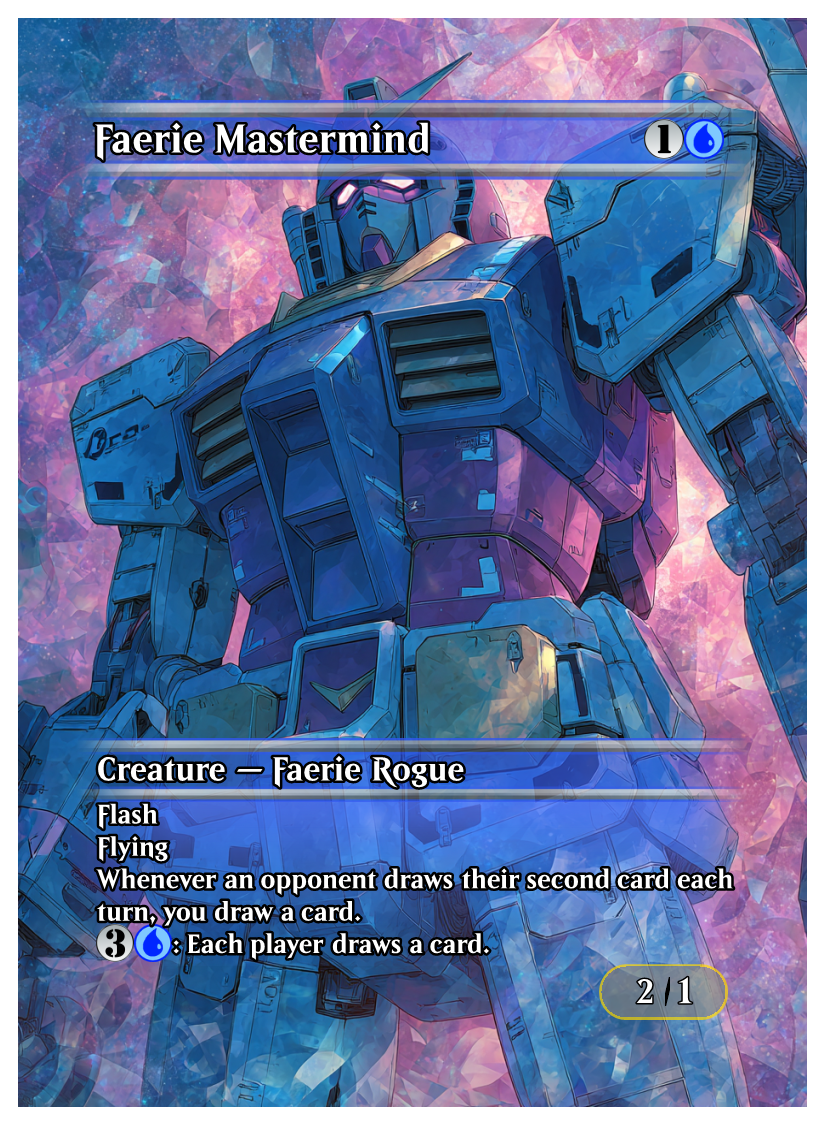 009 - Faerie Mastermind.png