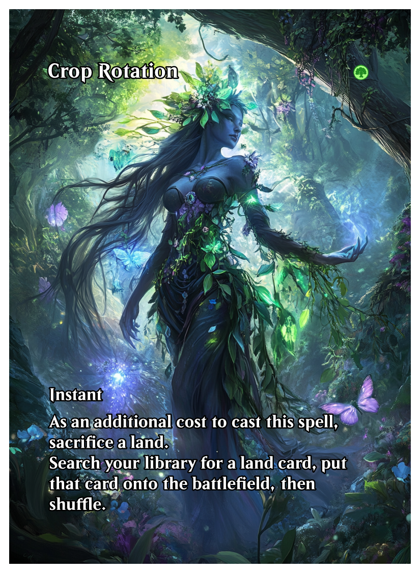 017 - Crop Rotation.png