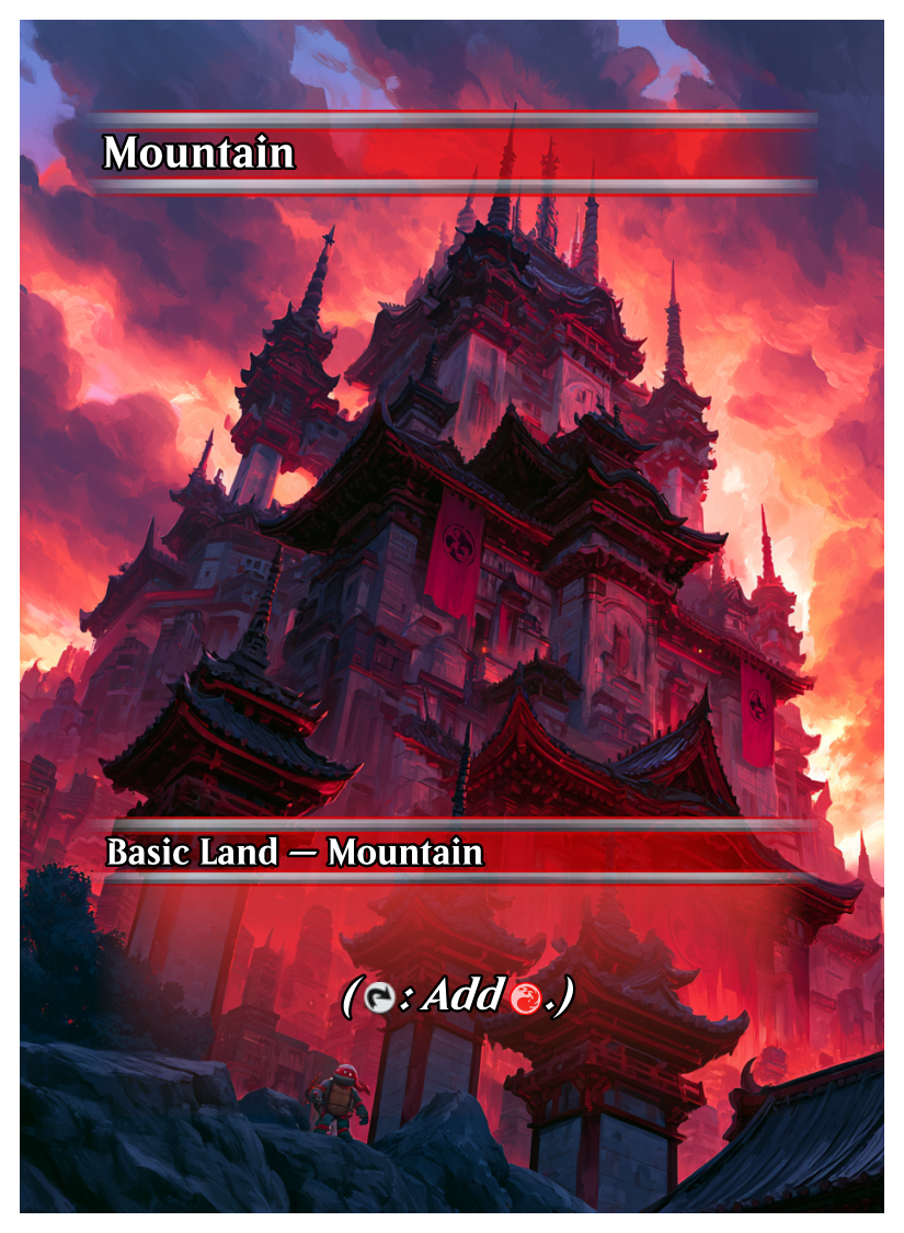 063 - Mountain.png