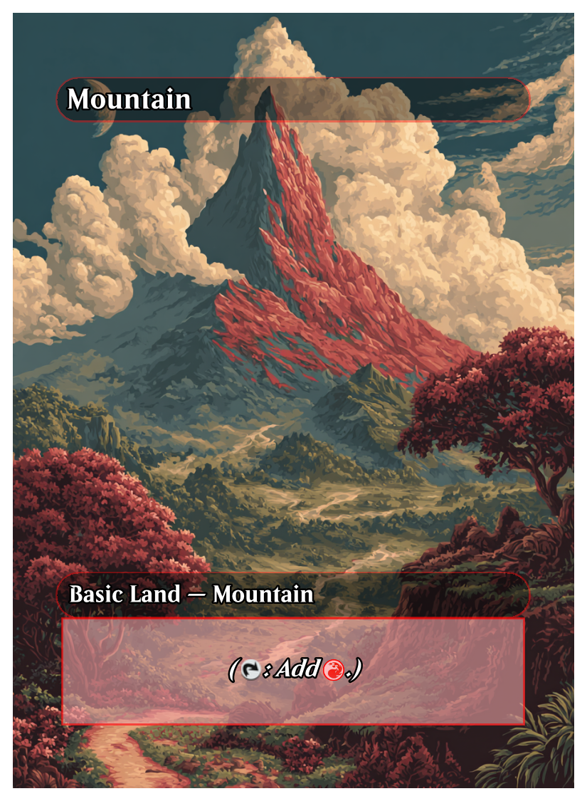 043 - Mountain.png