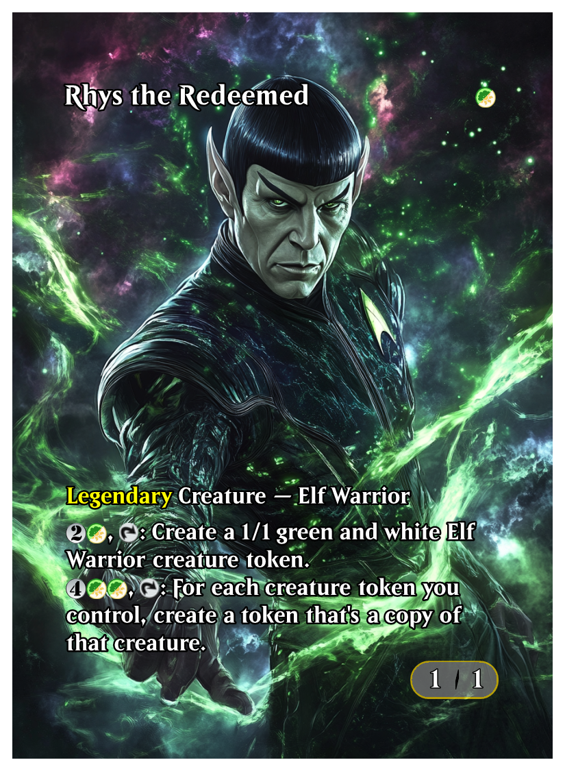 082 - Rhys the Redeemed.png