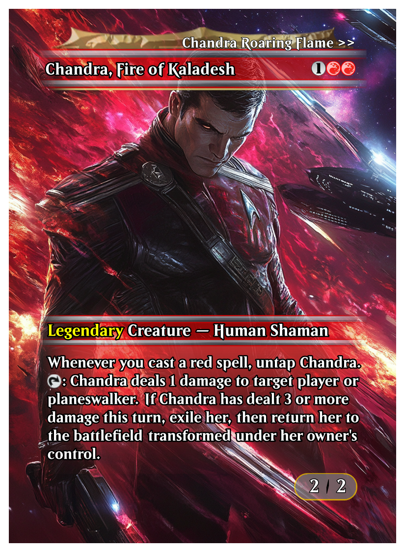 132a - Chandra Fire of Kaladesh.png