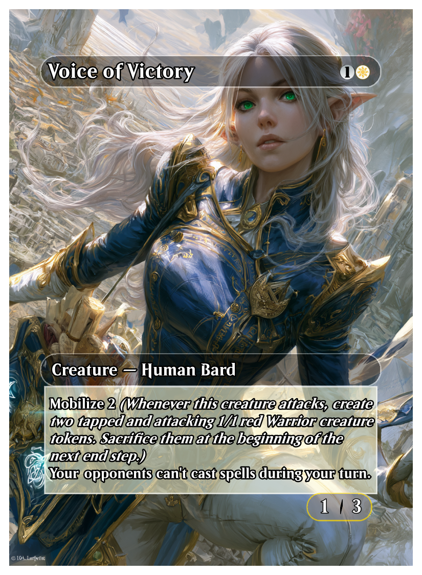 099 - Voice of Victory.png