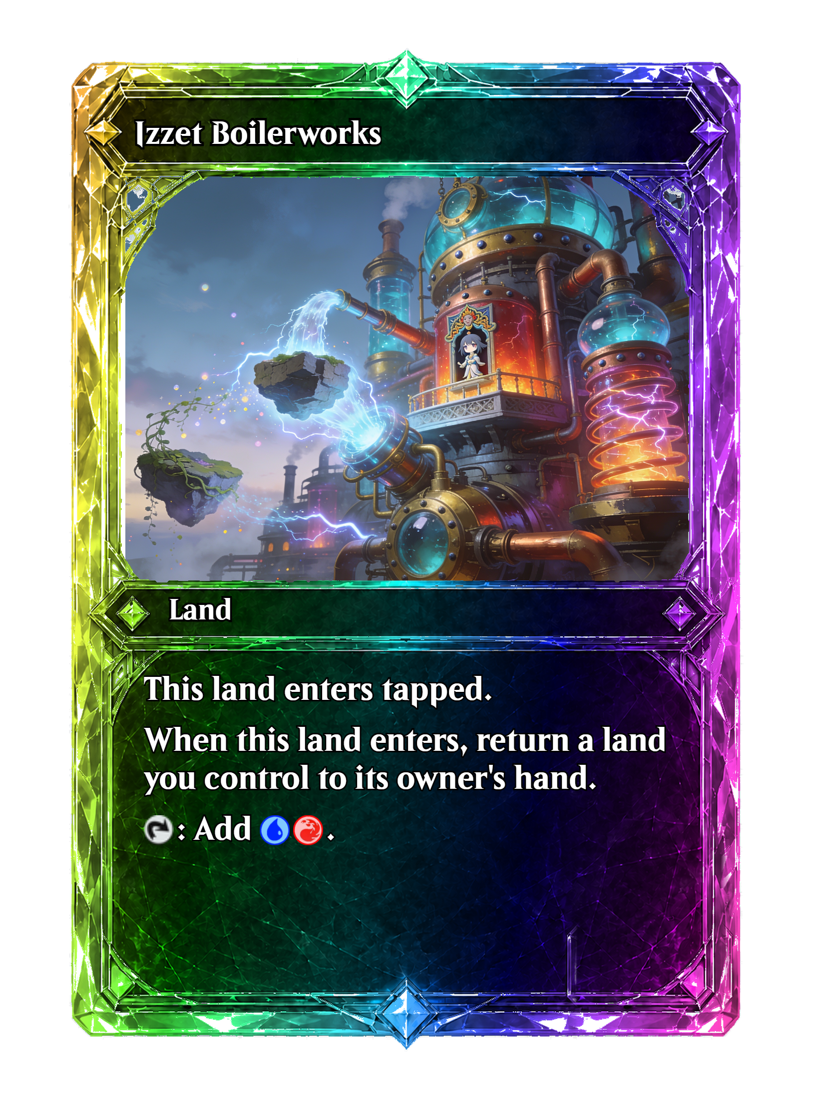 Izzet Boilerworks-front-574.png