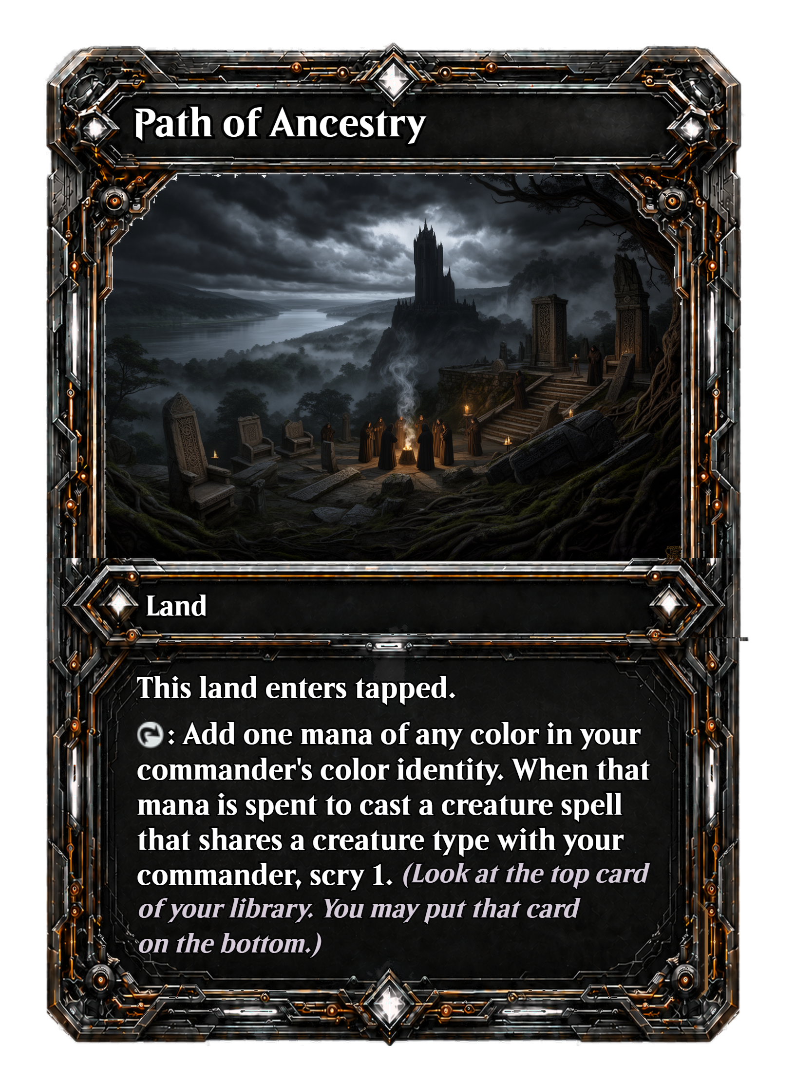 062 - Path of Ancestry.png