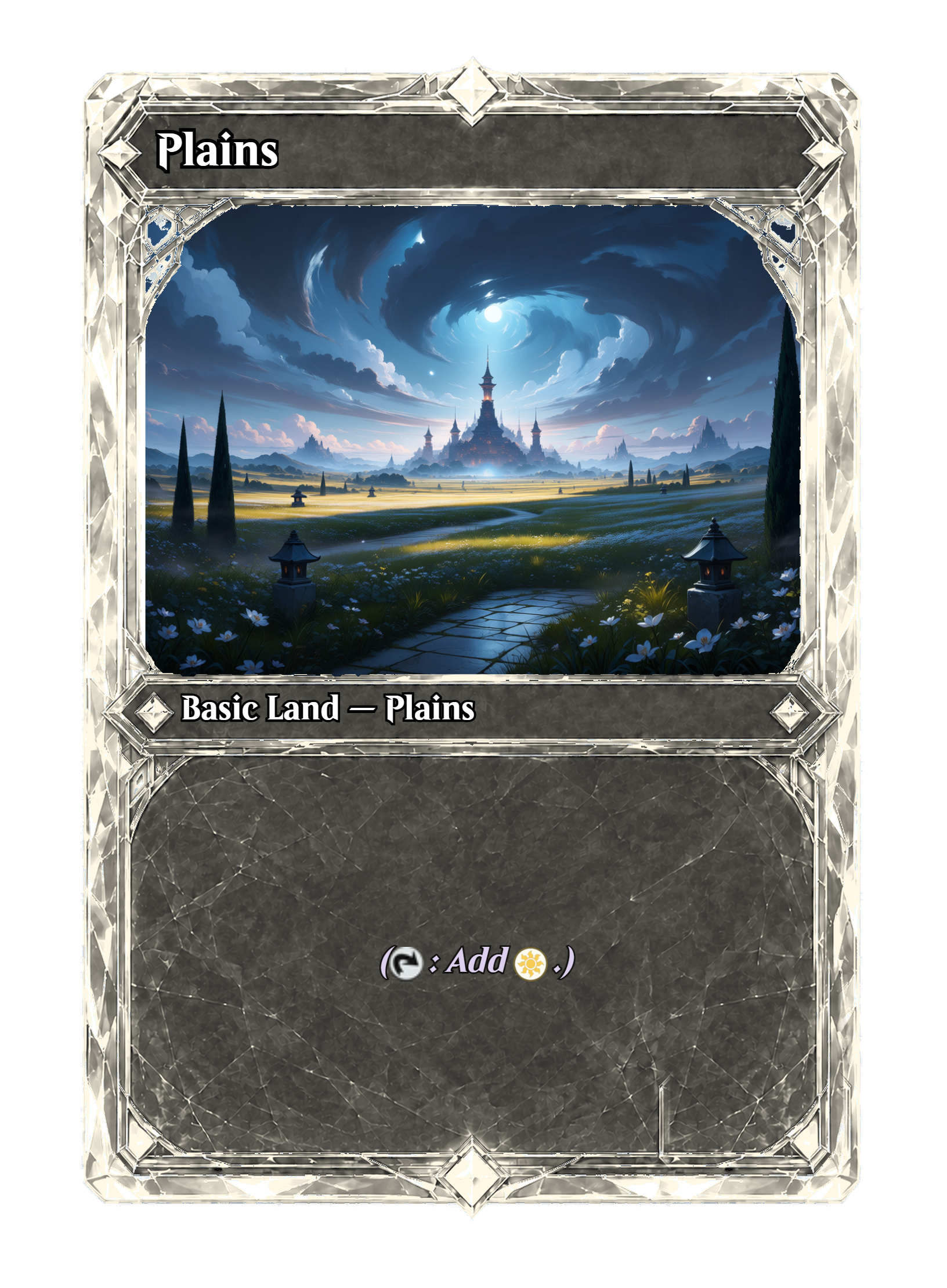 Plains-front-1719.png
