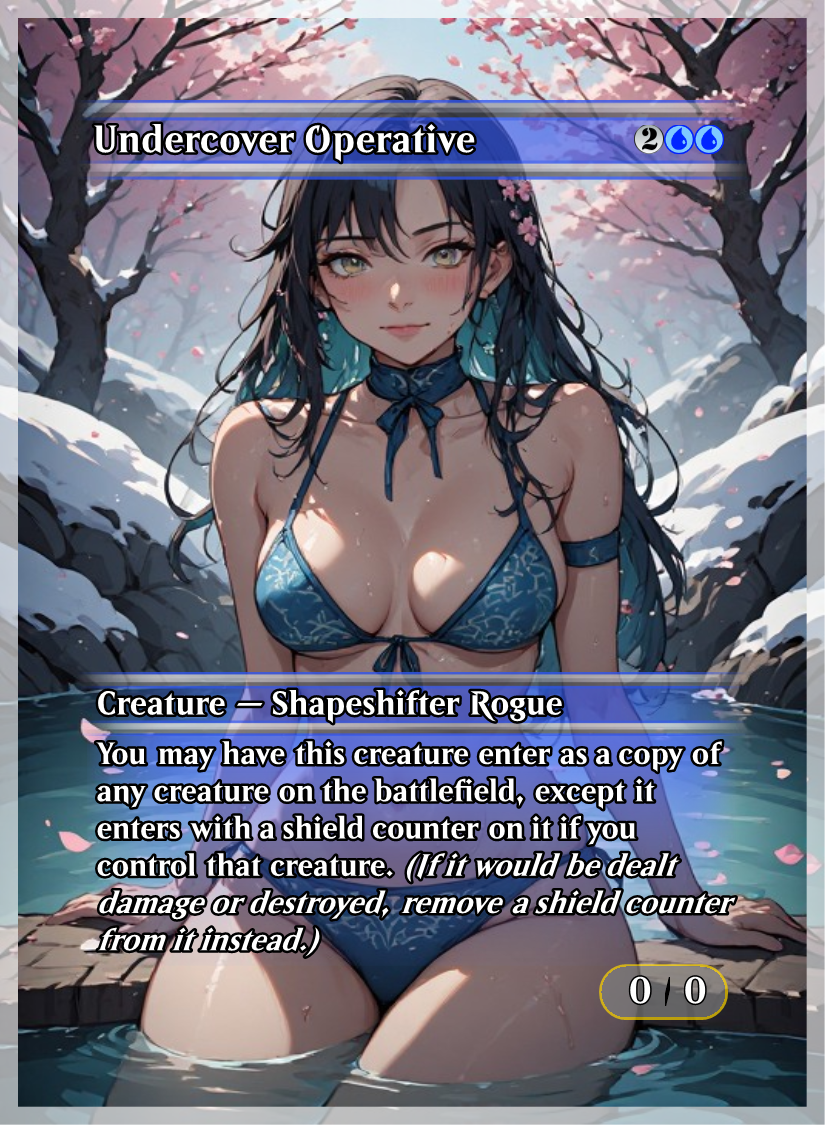 098 - Undercover Operative.png