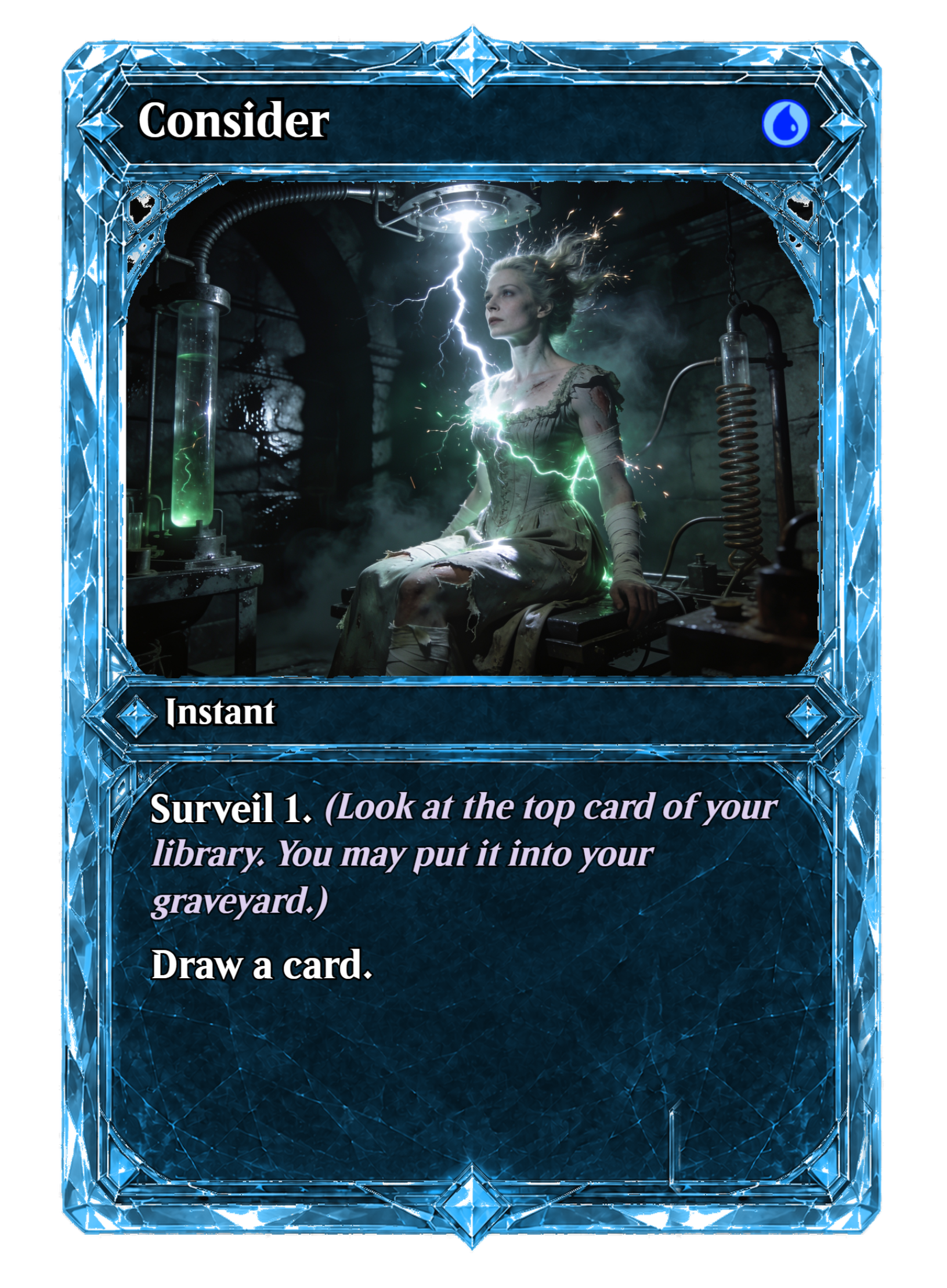 002199-Consider-front.png