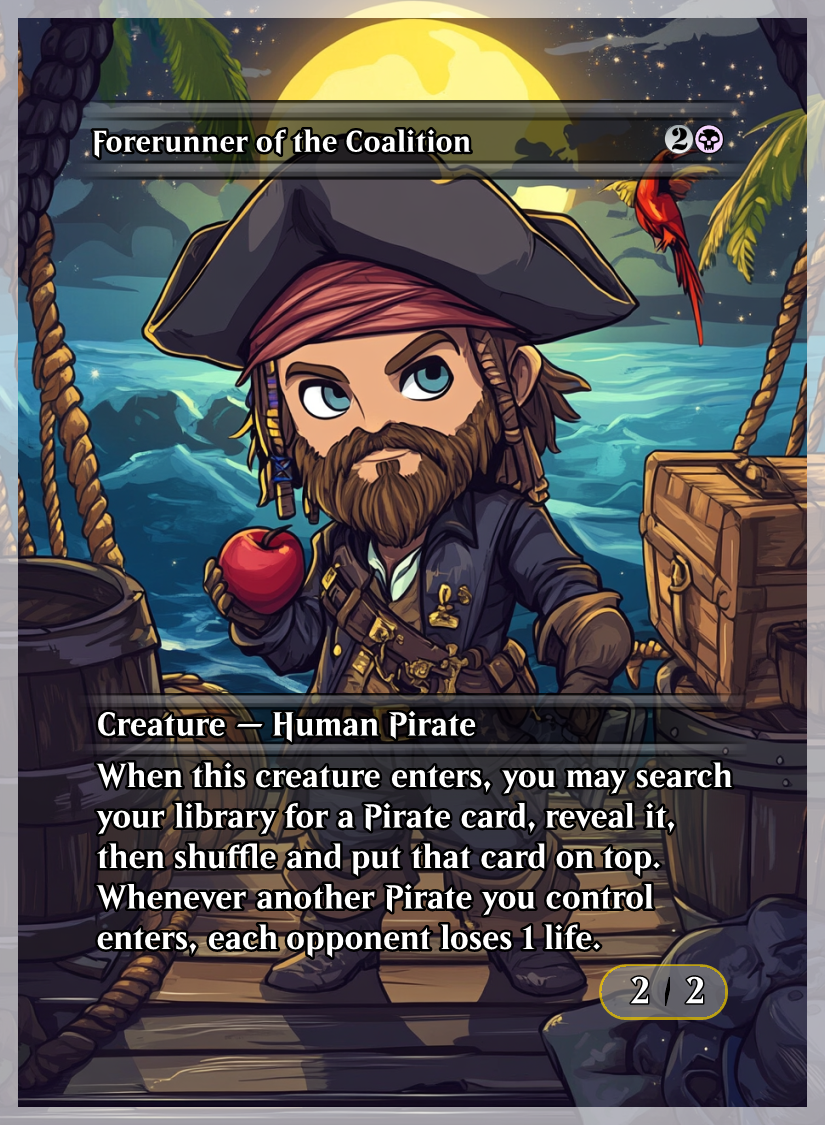 037 - Forerunner of the Coalition.png