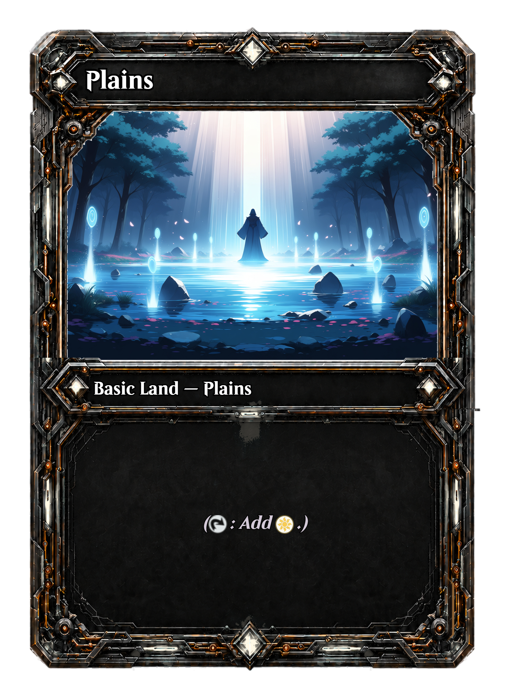 050 - Plains.png