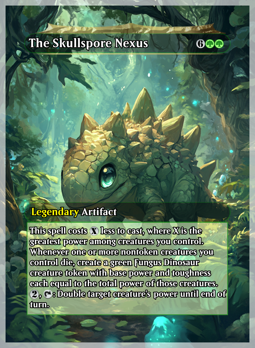 090 - The Skullspore Nexus.png