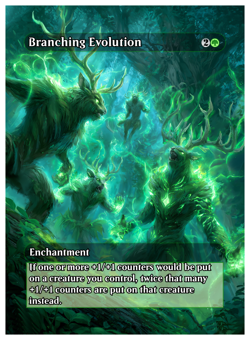 007 - Branching Evolution.png