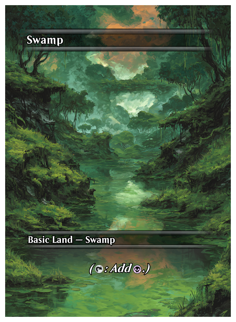 079 - Swamp.png