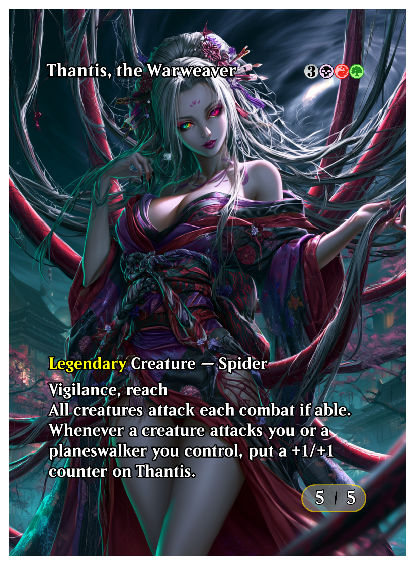 088 - Thantis the Warweaver.png